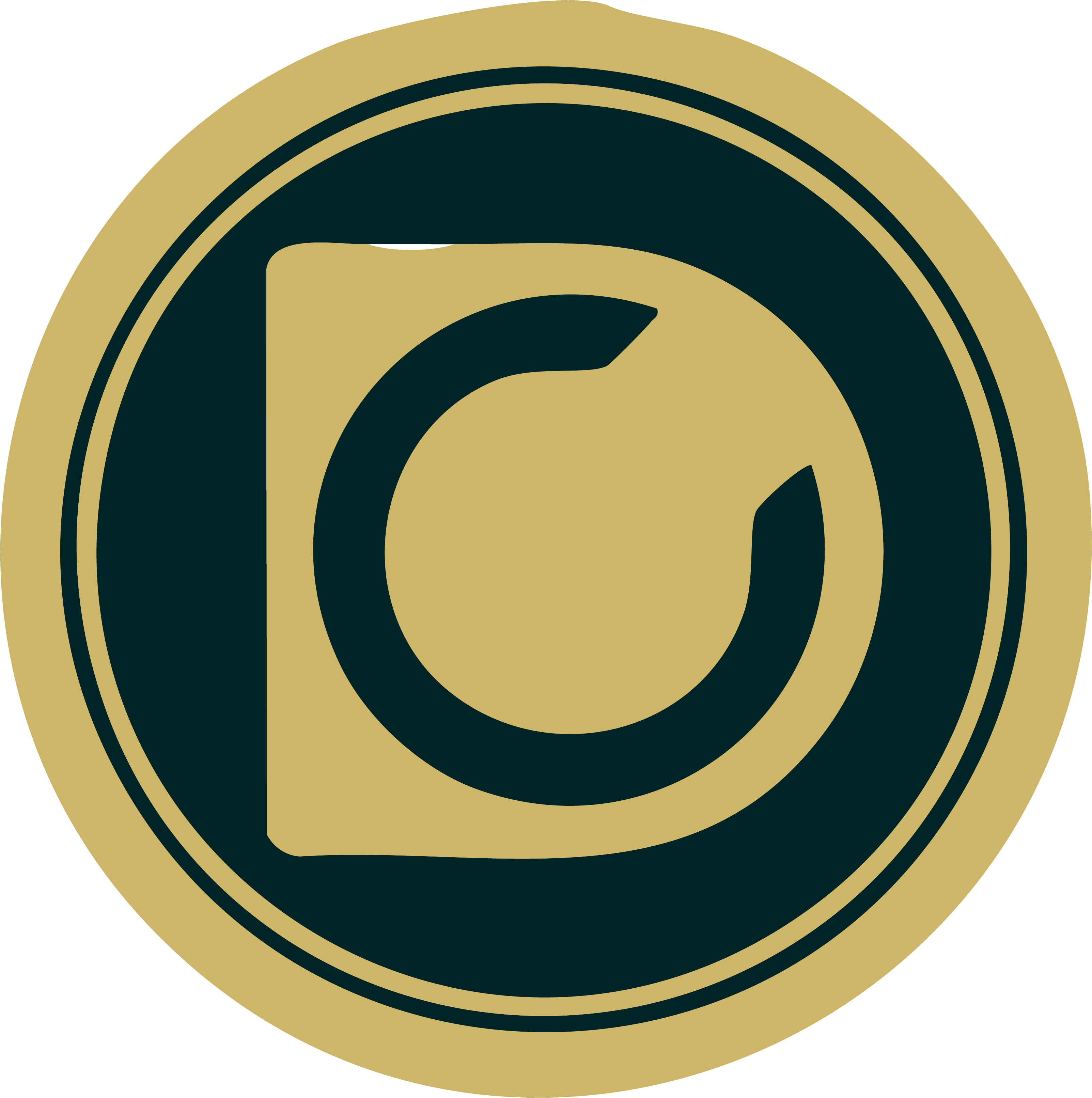 Dhahabu Consulting (Pty) Ltd